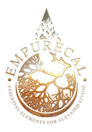 EMPURECAL Brand