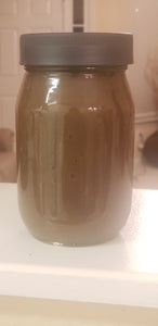 Complete Wellness Blend